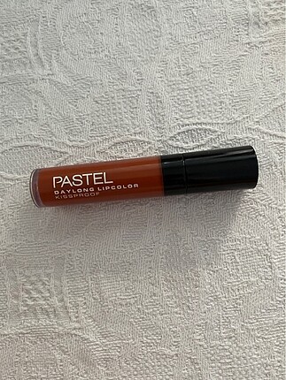 Pastel