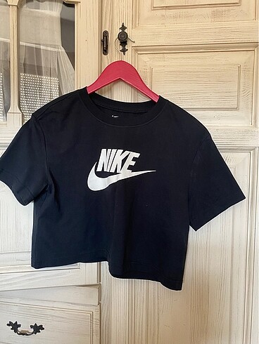 Nike tshirt