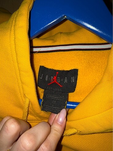 Nike Jordan sweat