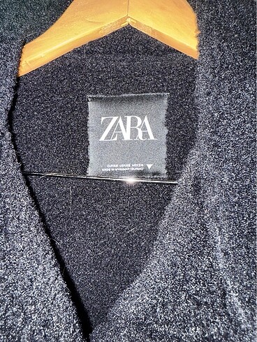 Zara Zara ceket