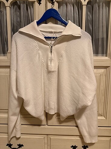 Oyshp sweat