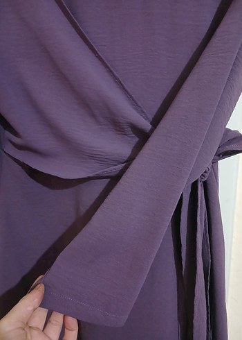 ikili takım - Görsel 2