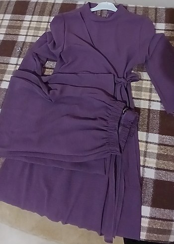 ikili takım - Görsel 3