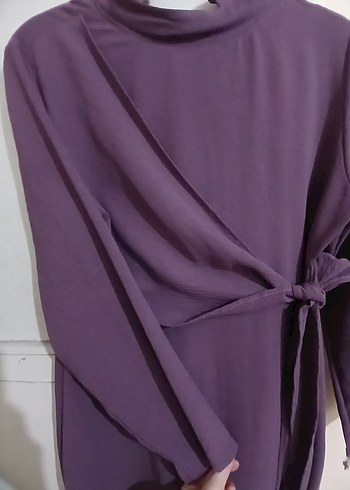 ikili takım - Görsel 4