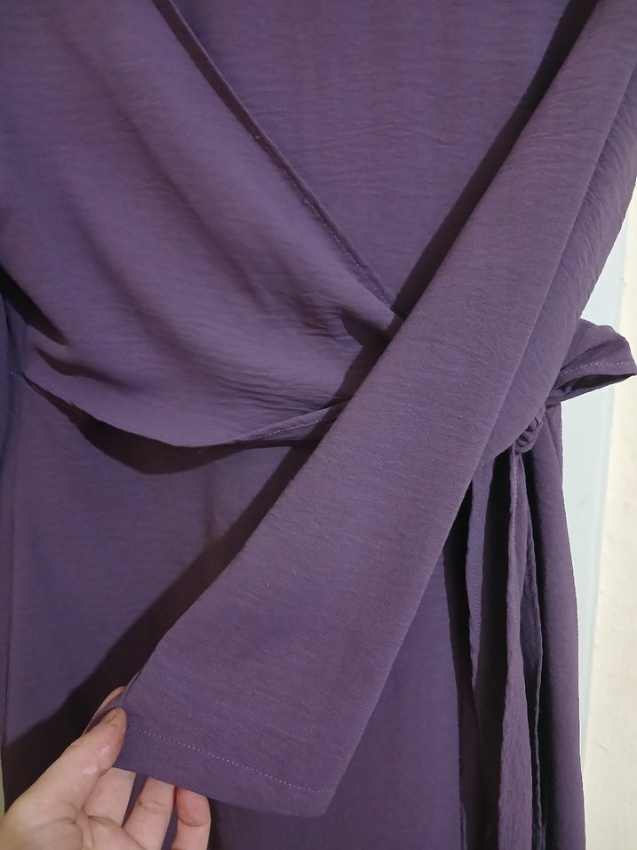 ikili takım - Görsel 2