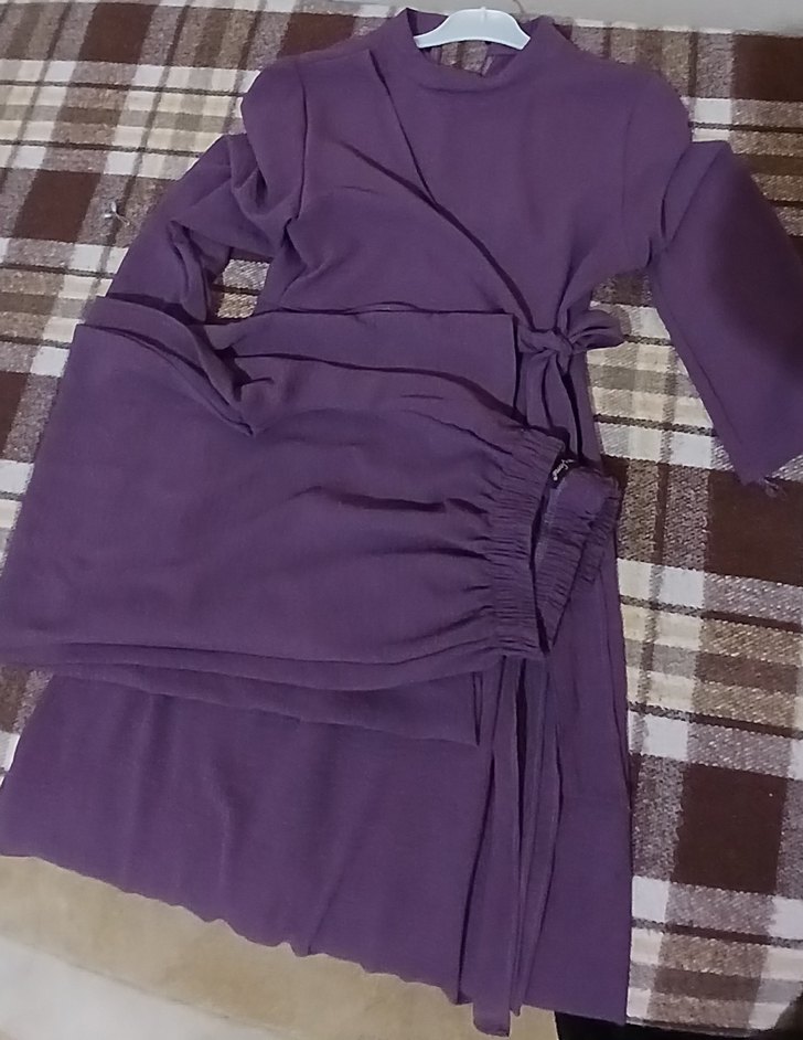 ikili takım - Görsel 3