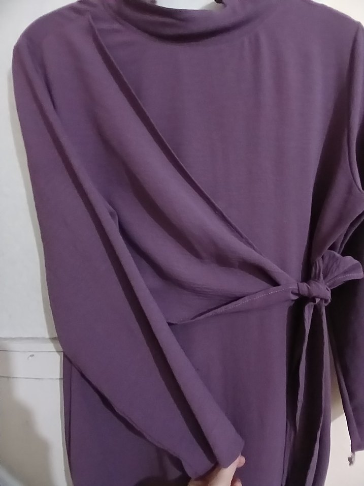 ikili takım - Görsel 4