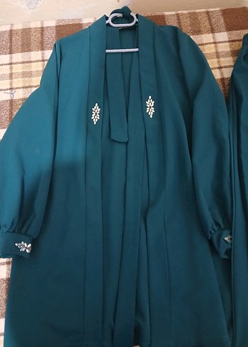 İkili Takım - Görsel 4