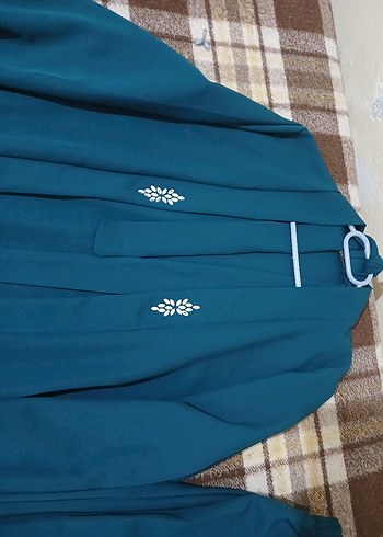 İkili Takım - Görsel 2