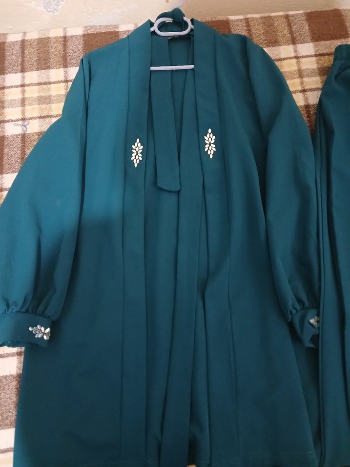 İkili Takım - Görsel 4