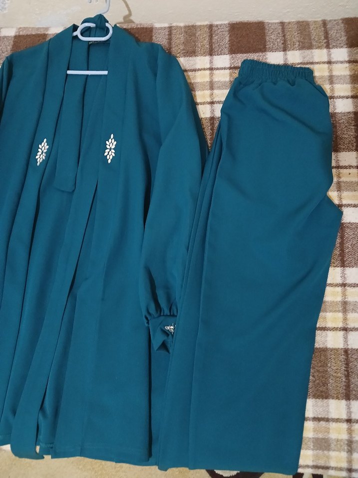 İkili Takım - Görsel 3