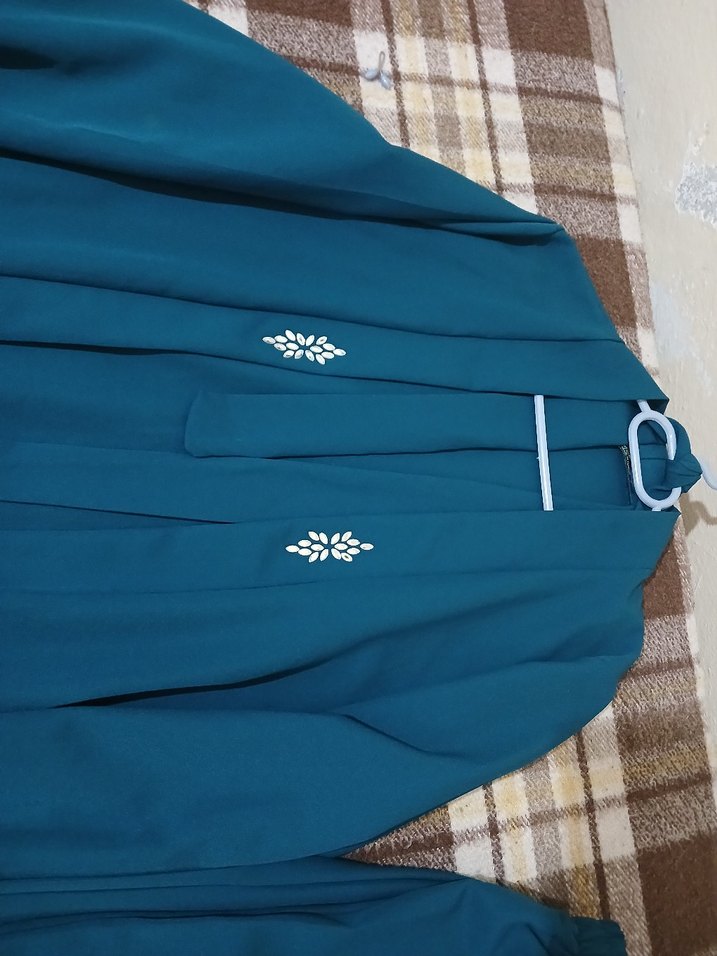 İkili Takım - Görsel 2