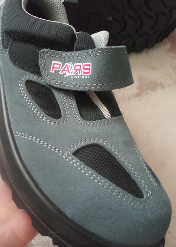 Gri 01 ürün - Görsel 2