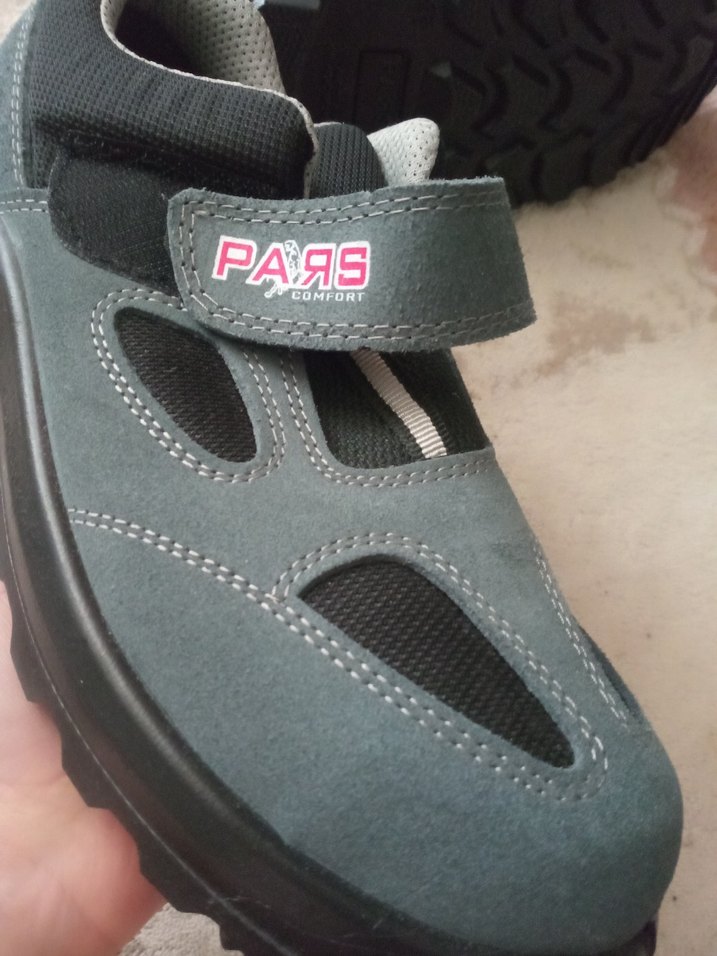 Gri 01 ürün - Görsel 2