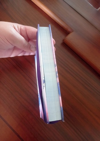 PAPERCHASE JOURNAL GÜNLÜK - Görsel 10