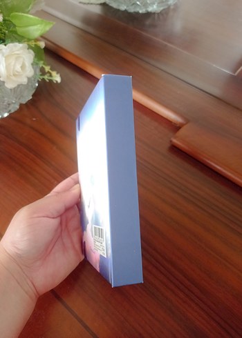 PAPERCHASE JOURNAL GÜNLÜK - Görsel 8