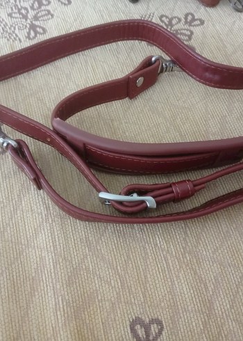 Çeşitli Çanta Askıları - Görsel 7