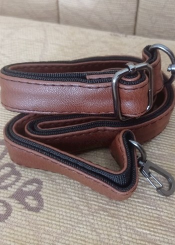 Çeşitli Çanta Askıları - Görsel 4