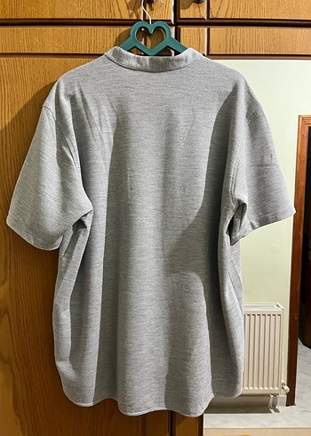 LCW Southblue 2XL tişört - Görsel 10