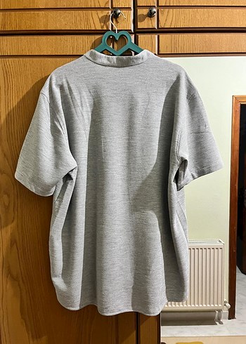 LCW Southblue 2XL tişört - Görsel 7