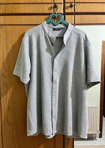 LCW Southblue 2XL tişört - Görsel 4