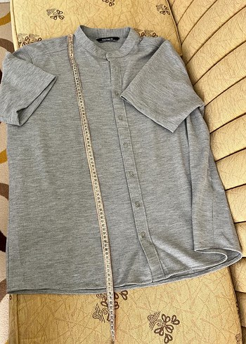 LCW Southblue 2XL tişört - Görsel 13