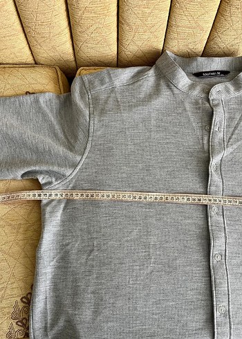 LCW Southblue 2XL tişört - Görsel 14