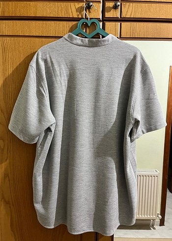 LCW Southblue 2XL tişört - Görsel 8