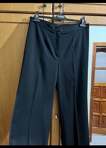 Zara GÜREL MARKA ITHAL ŞIK PANTOLON