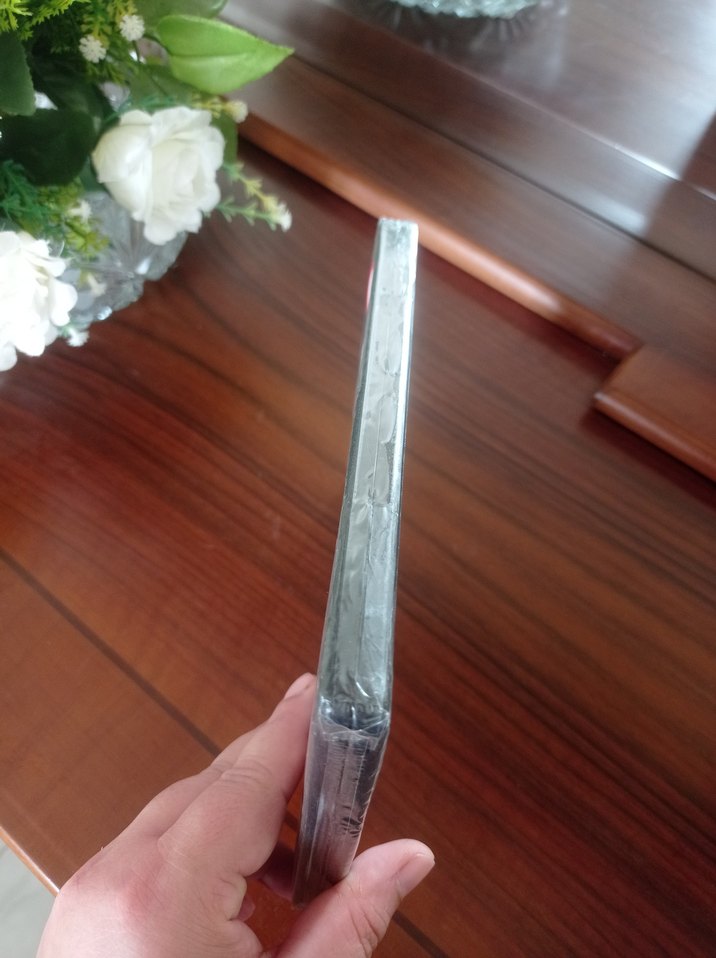 40 Dakikada 500+ Kalori Yakma Egzersizi Vol.2 - Görsel 4