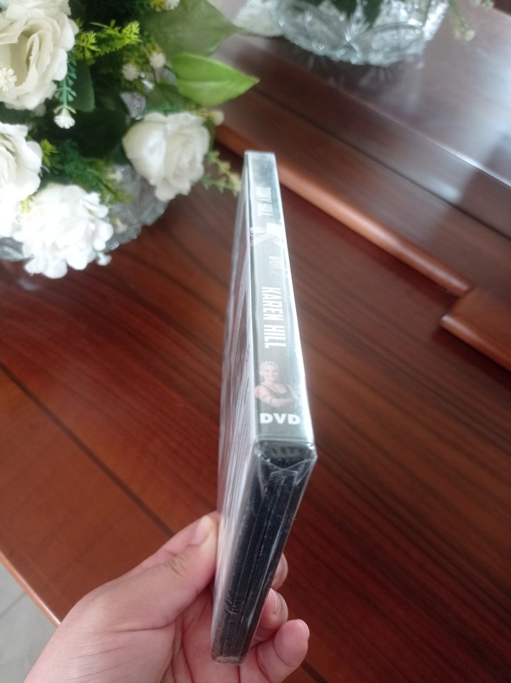 40 Dakikada 500+ Kalori Yakma Egzersizi Vol.2 - Görsel 3