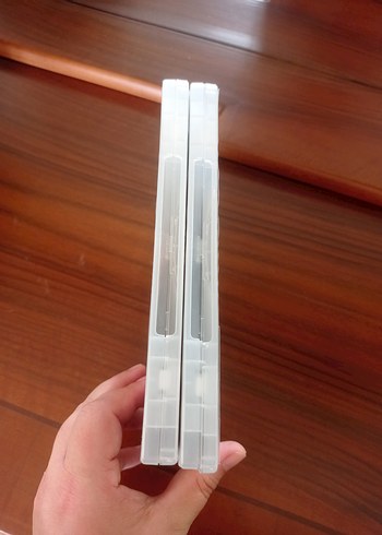 21 Günde Yağlarınızdan Kurtulun ve 30 Dakikada 500 Kalori Yakın - Görsel 4