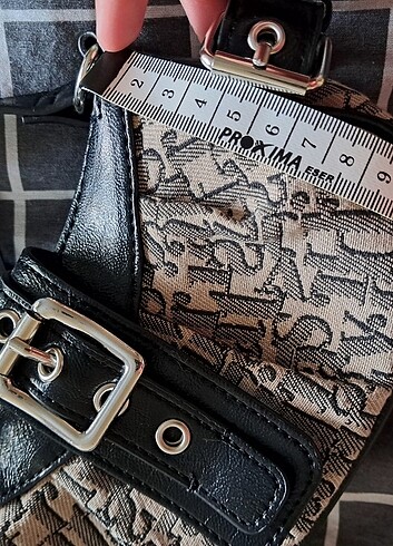 Stradivarius Stradivarius çanta 