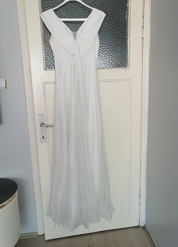 Nikah abiyes