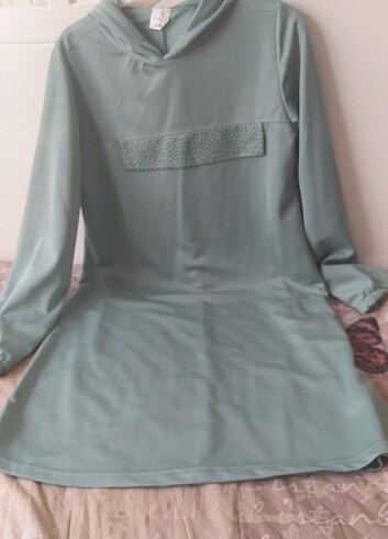 Tunik 