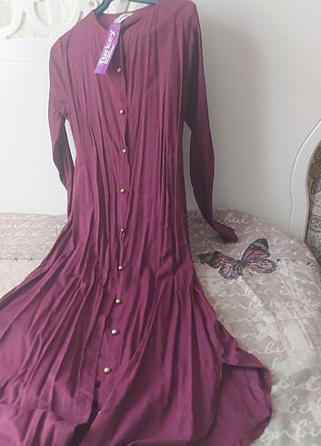 Tunik