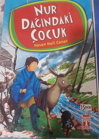 Beden çocuk kitapları