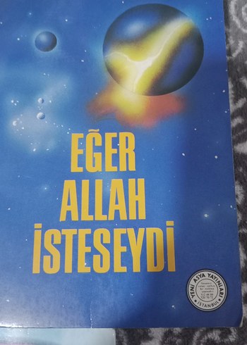 Beden Renk çocuk kitapları