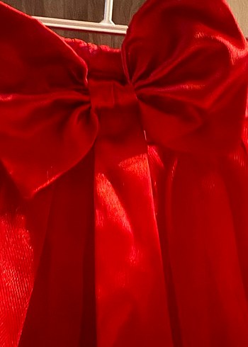 Trendyol & Milla 8 Yaş