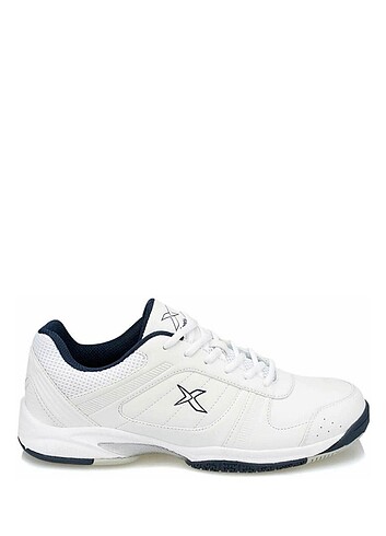 Kinetix 37 numara 