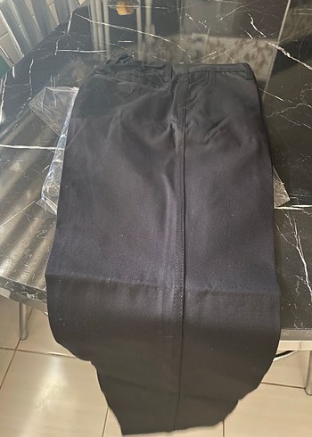 İş pantolonu - Görsel 2