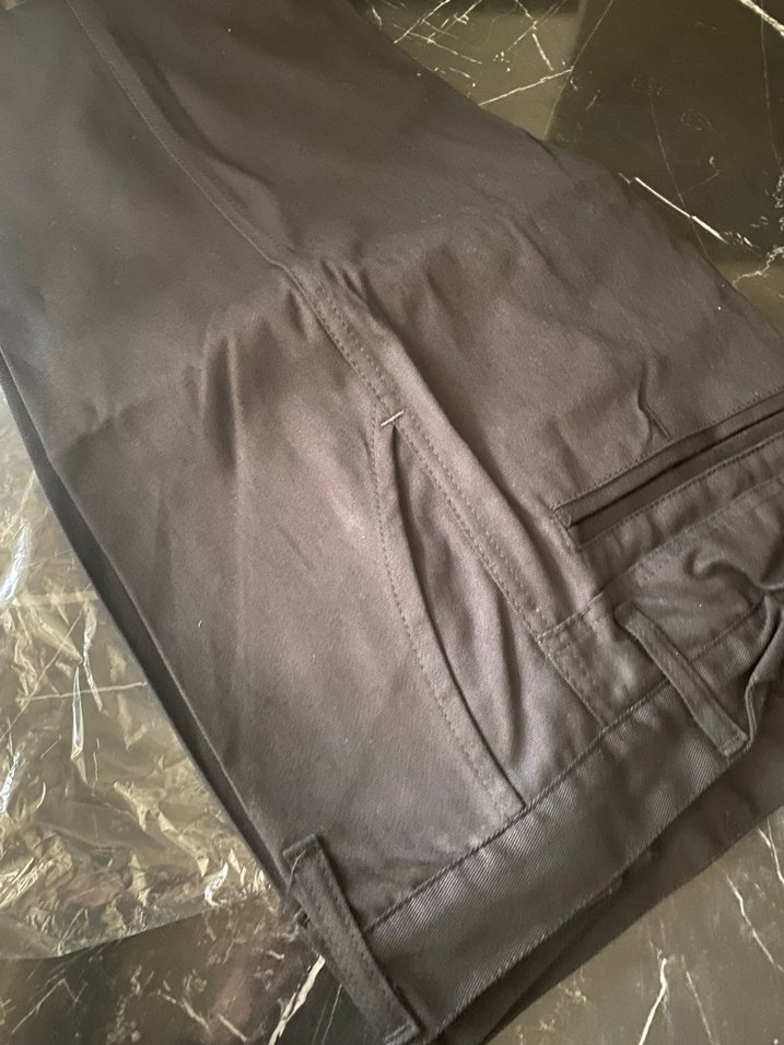 İş pantolonu - Görsel 3