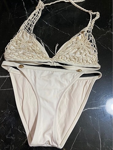 Bikini takımı
