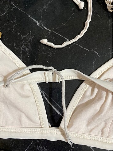 Diğer Bikini takımı