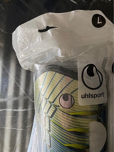 Futbolcu dizdiği - Görsel 3