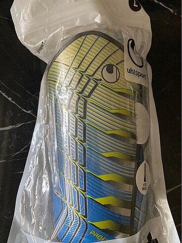 Futbolcu dizdiği - Görsel 2