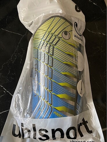 Futbolcu dizdiği - Görsel 4