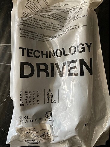 Futbolcu dizdiği - Görsel 5