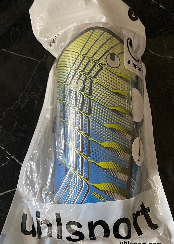 Futbolcu dizdiği - Görsel 4