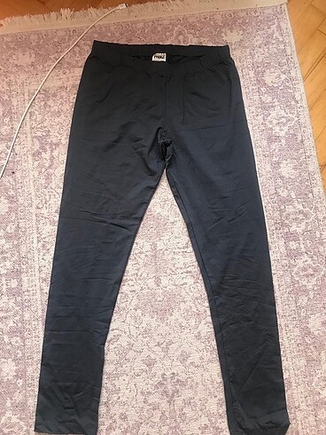 Mavi Jeans Mavi markalı tayt